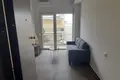 Wohnung 2 zimmer 40 m² Municipality of Neapoli Sykies, Griechenland