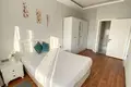3 bedroom apartment  Gazipasa, Turkey