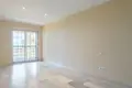 Haus 3 Schlafzimmer 234 m² Benalmadena, Spanien