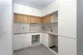 Квартира 2 комнаты 86 м² Торревьеха, Испания