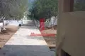 Casa 3 habitaciones 270 m² Vathy, Grecia