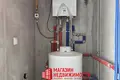 Mieszkanie 4 pokoi 120 m² Grodno, Białoruś