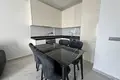 Apartamento 1 habitacion 53 m² Región del Mediterráneo, Turquía