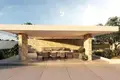 Haus 6 Schlafzimmer 500 m² Peyia, Zypern