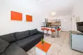 Отель 593 м² Opcina Karlobag, Хорватия
