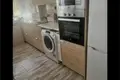 Apartamento 3 habitaciones 95 m² Artola, Španjolska