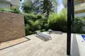 2 bedroom apartment 138 m² Mediterranean Region, Turkey
