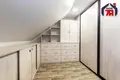 Dom 183 m² Smolewicze, Białoruś