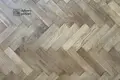 Apartamento 2 habitaciones 55 m² Varsovia, Polonia