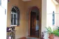 Дом 4 спальни 390 м² Малага, Испания