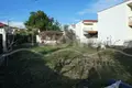 Parcelas 190 m² Kalyves Polygyrou, Grecia