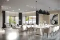 4 bedroom Villa 429 m² Huai Yai, Thailand