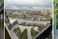 Wohnung 2 Schlafzimmer 79 m² Tiflis, Georgien