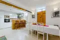villa de 5 chambres 200 m² Grad Split, Croatie