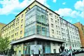 Büro 213 m² Moskau, Russland