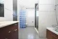 Maison 5 chambres 337 m² Mijas, Espagne