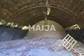 Производство 2 407 м² Ливаны, Латвия