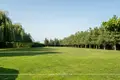Villa 10 habitaciones 815 m² Vliermaal, Bélgica
