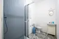 Apartamento 4 habitaciones 86 m² Varsovia, Polonia