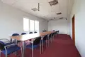 Apartamento 590 m² Przezmierowo, Polonia