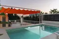 Квартира 3 спальни 255 м² Марбелья, Испания