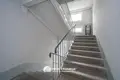 Appartement 1 chambre 41 m² Minsk, Bélarus