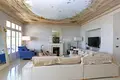 Apartamento 3 habitaciones 210 m² en Francia, Francia