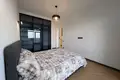 Apartamento 2 habitaciones 51 m² Batumi, Georgia