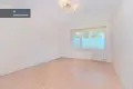 Mieszkanie 2 pokoi 45 m² Kowno, Litwa