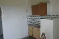 Apartamento 2 habitaciones 60 m² Gerakini, Grecia