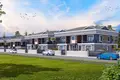 Квартира 2 спальни 90 м² Кемер, Турция