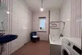 Dom wolnostojący 205 m² Rohaczów, Białoruś
