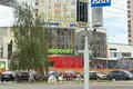 2 bedroom apartment 50 m² Minsk, Belarus