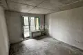 Mieszkanie 97 m² Niżny Nowogród, Rosja