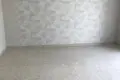 Dom 3 pokoi 100 m² Lymanka, Ukraina
