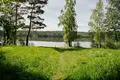 Hüttendorf Ucastki v Grecuhino