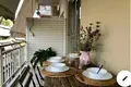 Appartement 3 chambres 70 m² Municipality of Athens, Grèce