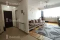 2 bedroom apartment 82 m² Yerevan, Armenia