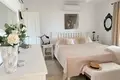 Дом 5 спален 224 м² Михас, Испания
