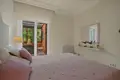 3 bedroom apartment 148 m² Marbella, Spain