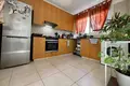 Maison 3 chambres  Timi, Chypre