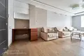 Mieszkanie 3 pokoi 106 m² Mińsk, Białoruś