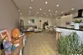 Duplex 3 chambres  Fuengirola, Espagne