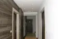 Квартира 1 м² Община Колашин, Черногория