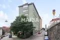 Appartement 1 chambre 20 m² Helsinki sub region, Finlande