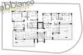 Apartamento 3 habitaciones 131 m² Strovolos, Chipre