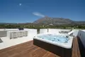 5-Schlafzimmer-Villa 630 m² Marbella, Spanien