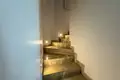 3 room apartment 120 m² in Alanya, Turkey