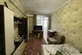 1 room apartment 37 m² Evenkiysky Rayon, Russia