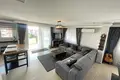 Жилой квартал Квартиры в Алании в Oba Oasis Apartments